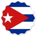 Cuba Badge Seal