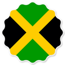 Jamaica Badge Seal