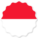 Monaco Badge Seal