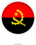 Angola Bubble Marker