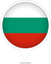Bulgaria Bubble Marker