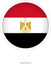 Egypt Bubble Marker