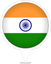 India Bubble Marker