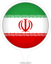 Iran Bubble Marker