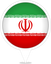 Iran Bubble Marker