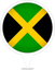 Jamaica Bubble Marker