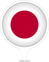 Bubble Marker JP