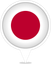 Japan Bubble Marker