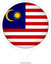 Malaysia Bubble Marker