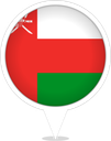 Oman Bubble Marker
