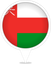 Oman Bubble Marker