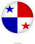 Panama Bubble Marker