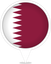 Qatar Bubble Marker