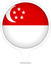 Singapore Bubble Marker