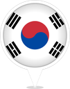 Bubble Marker KR