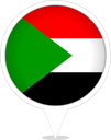 Sudan Bubble Marker
