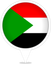 Sudan Bubble Marker