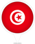Tunisia Bubble Marker