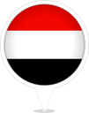 Yemen Bubble Marker