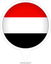 Yemen Bubble Marker