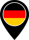 Color Pin DE
