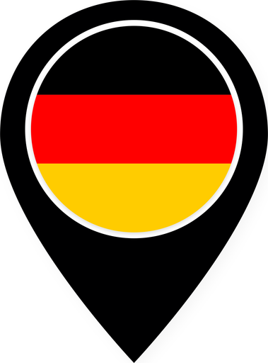 Color Pin DE