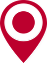 Japan Color Pin
