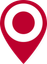 Japan Color Pin