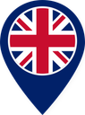 Color Pin GB