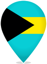 Багамы Капля