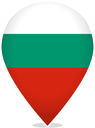 Болгария Капля