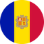 Andorra flag