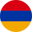 Armenia flag