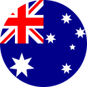 Australia flag