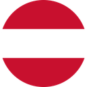 Austria flag