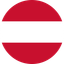 Austria flag