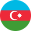 Azerbaijan flag
