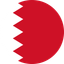Bahrain Flat Circle