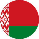Belarus flag