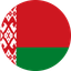 Belarus Flat Circle