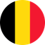 Belgium flag
