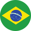 Brazil flag