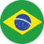 Brazil flag