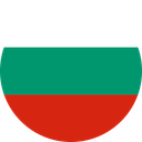 Bulgaria flag