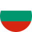 Bulgaria Flat Circle