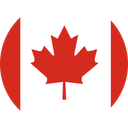 Canada flag