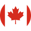 Canada Flat Circle
