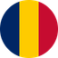 Chad Flat Circle