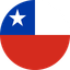Chile Flat Circle