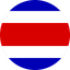 Costa Rica Flat Circle